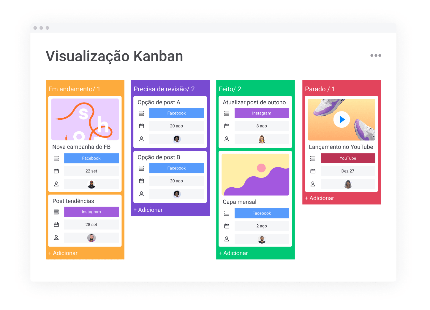 pt DAM Kanban2